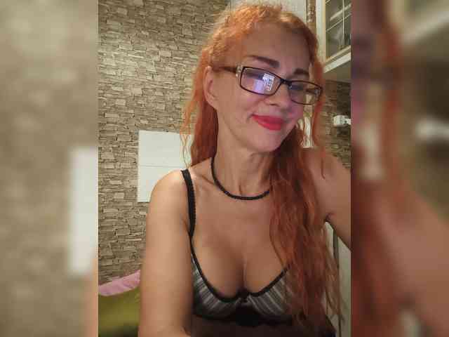 Ritia webcam
