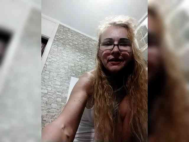 Ritia Ritia