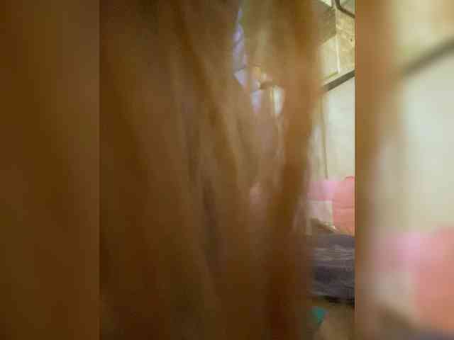 Ritia webcam
