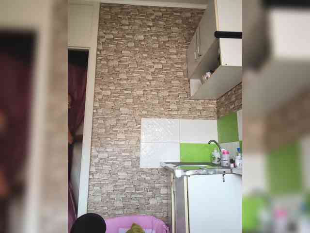 Ritia