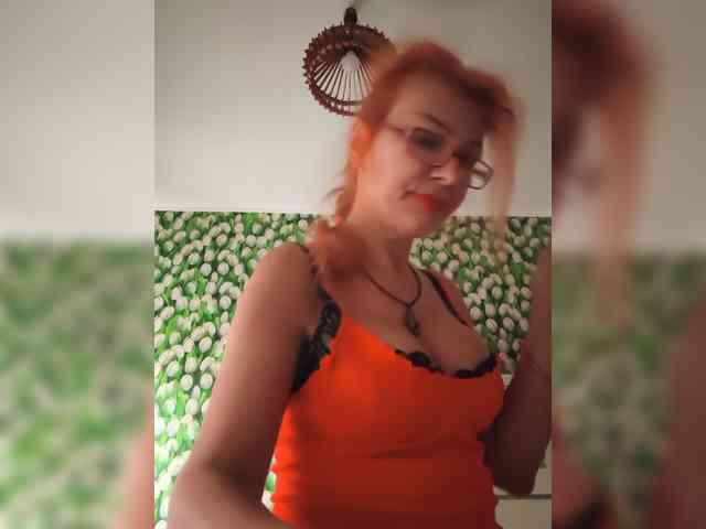 Ritia webcam