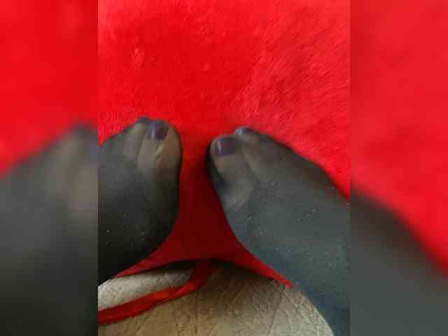 Ritia
