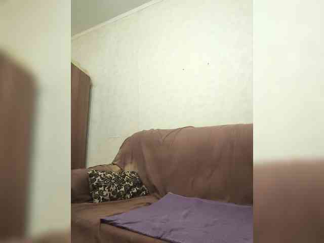 Ritia webcam