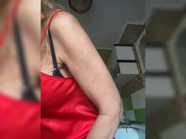 Ritia webcam