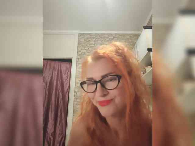 Ritia webcam