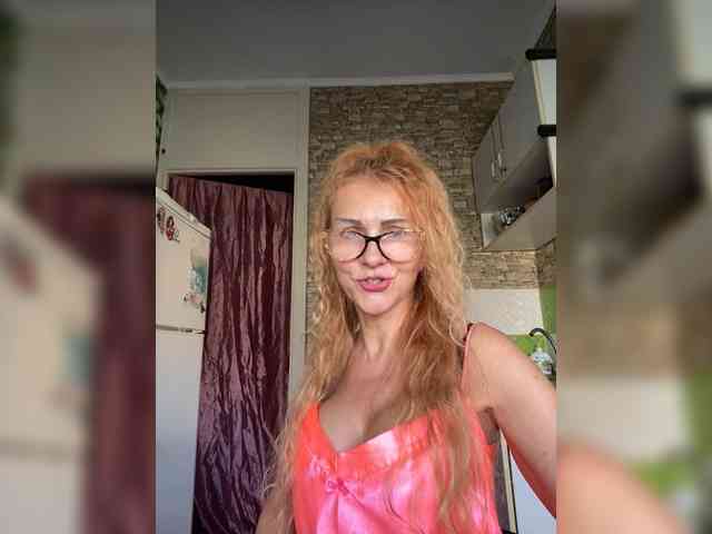 Ritia webcam