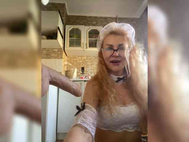 Ritia webcam