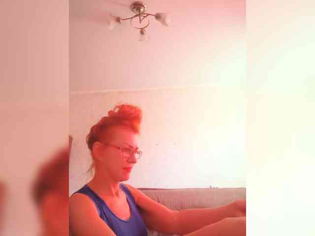 Ritia webcam