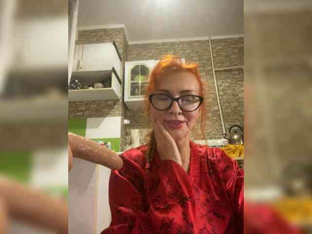 Ritia