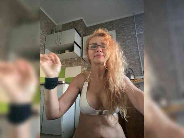 Ritia