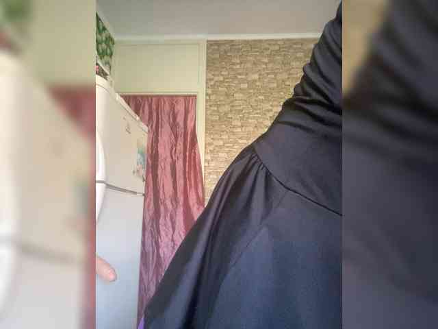 هذا النموذج مباشر الآن. Ritia