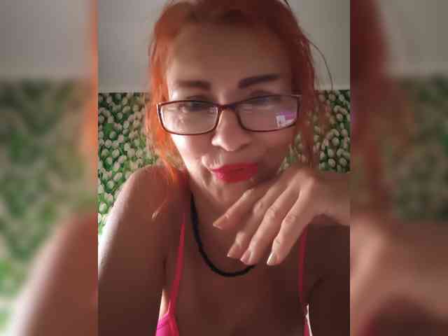 Ritia webcam