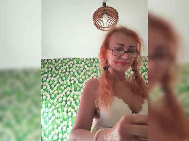 Ritia