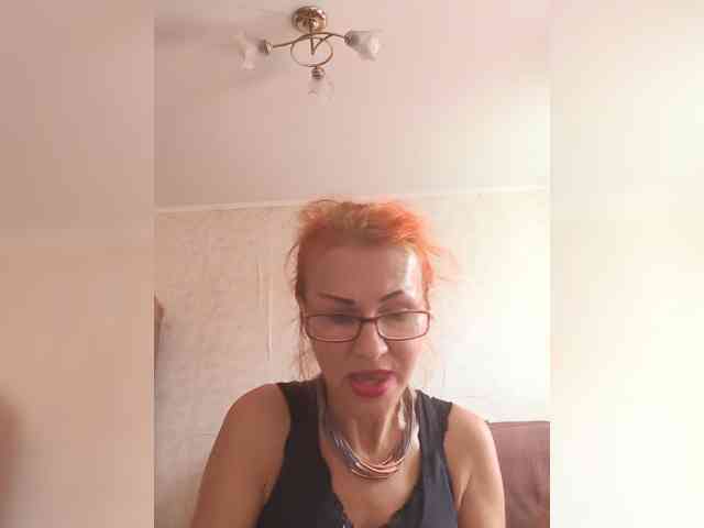Ritia webcam
