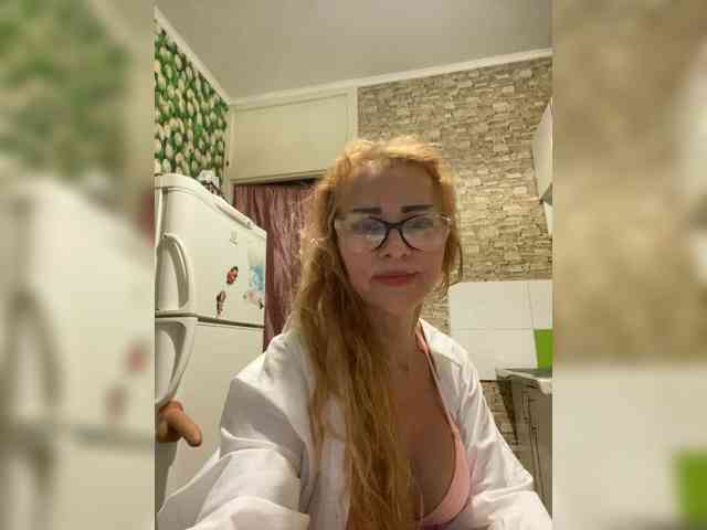Ritia webcam