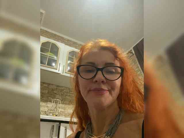 Ritia webcam
