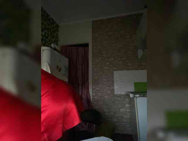 Ritia webcam