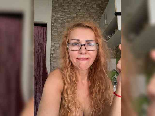 Ritia webcam