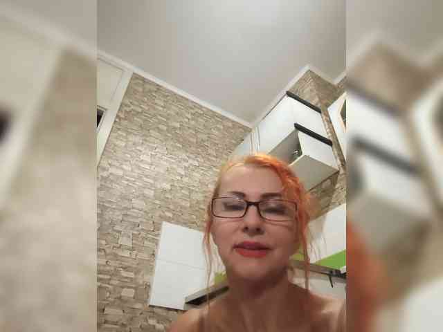 Ritia webcam
