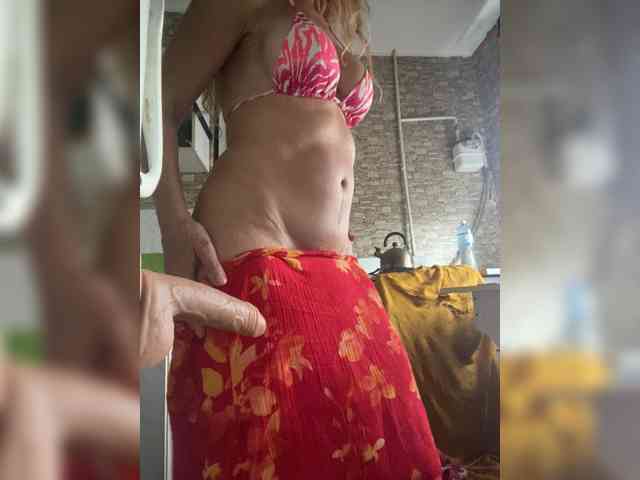 Ritia webcam