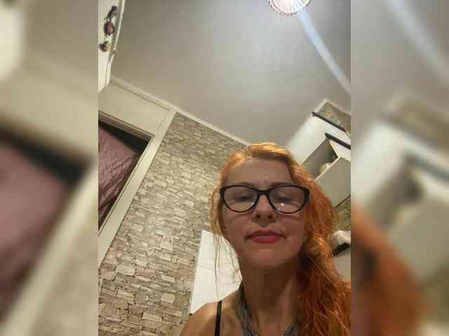 Ritia webcam