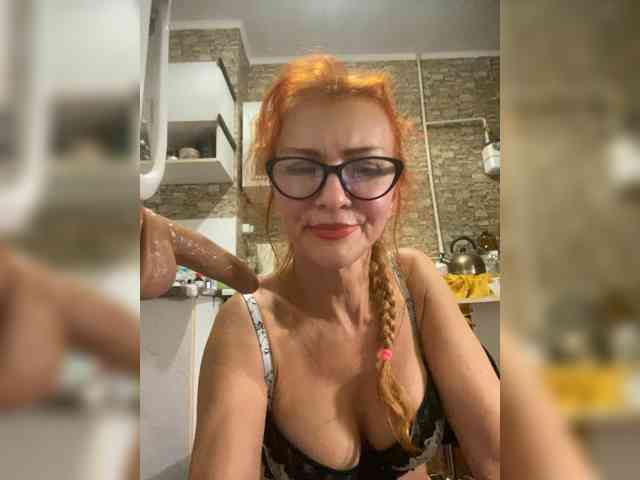 Ritia