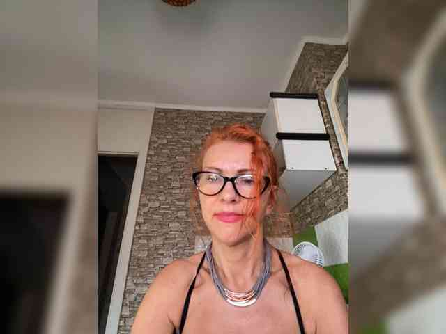 Ritia Ritia