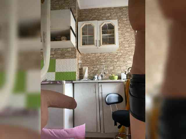 Ritia webcam