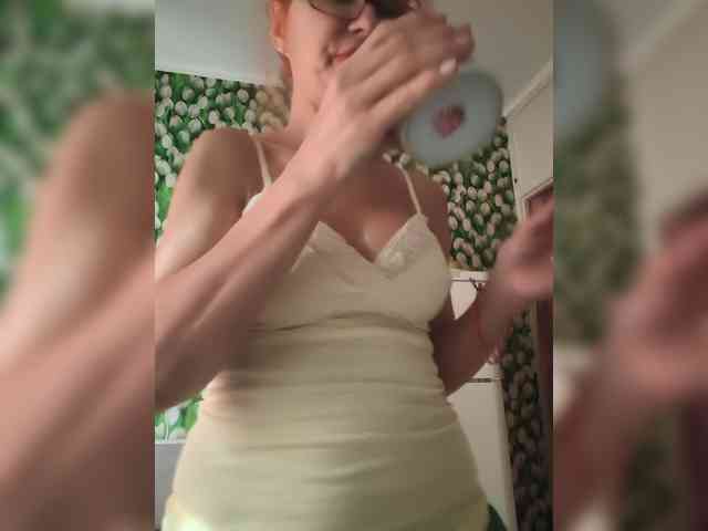 Ritia webcam