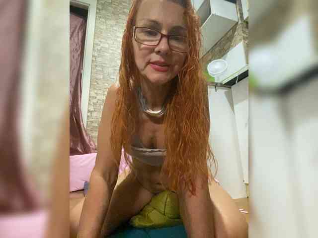 Ritia webcam