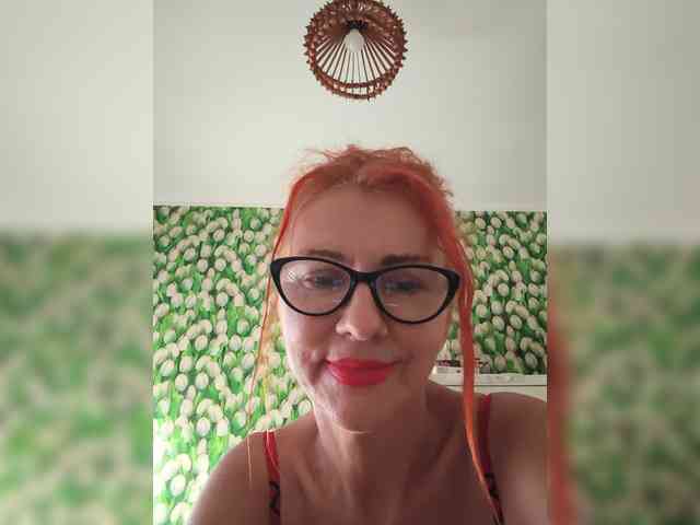 Ritia webcam