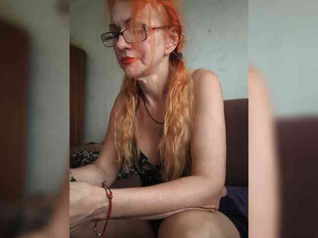 Ritia webcam