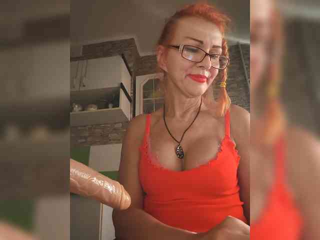 Ritia