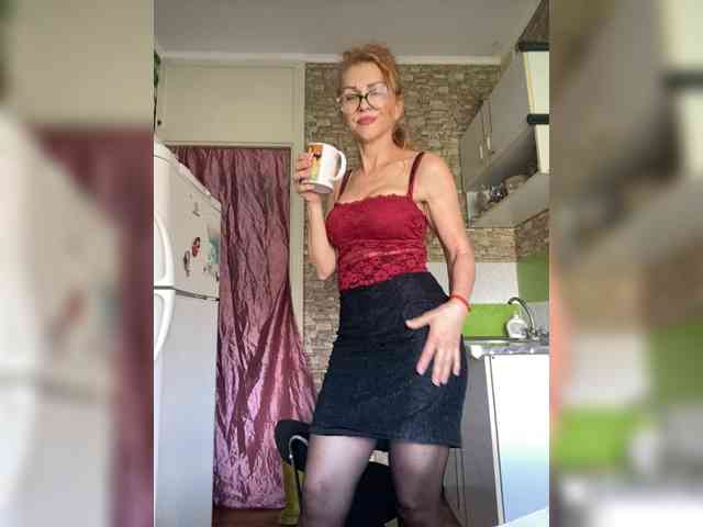 Ritia