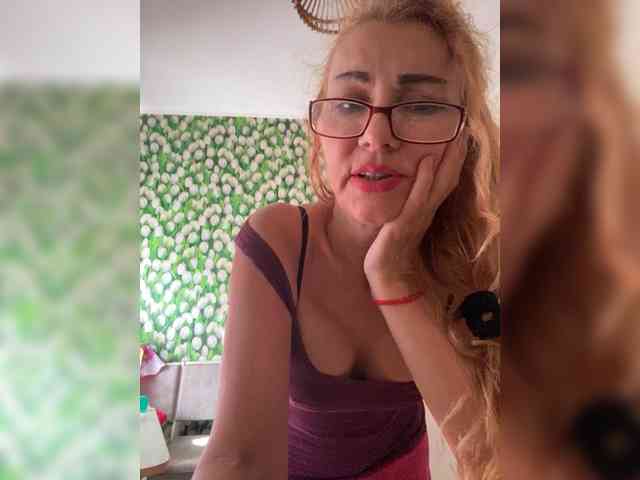 Ritia webcam