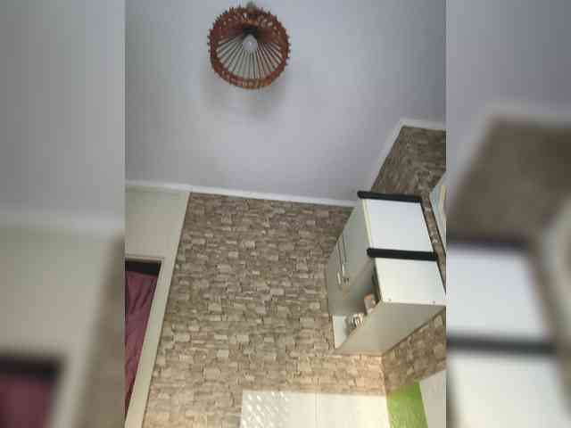 Ritia webcam