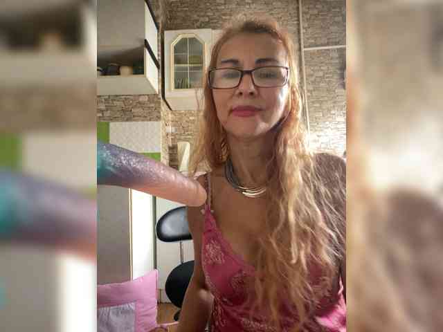 Ritia Ritia