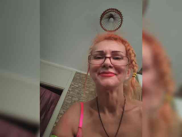 Ritia webcam