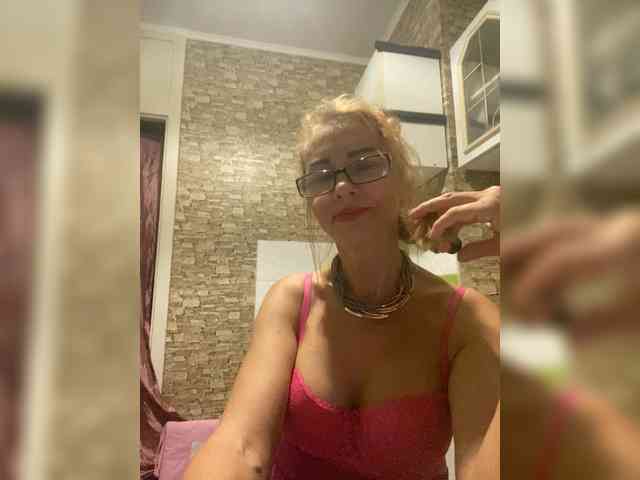 Ritia webcam