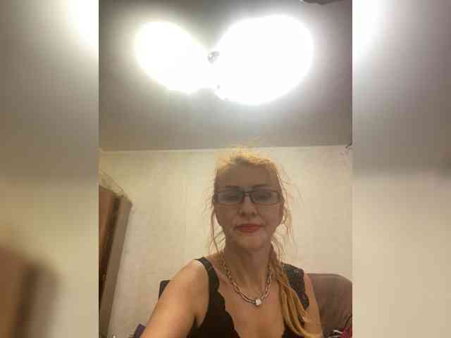 Ritia webcam