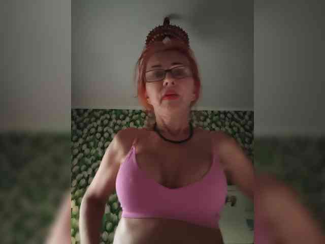 Ritia webcam