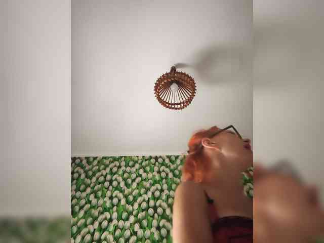Ritia webcam