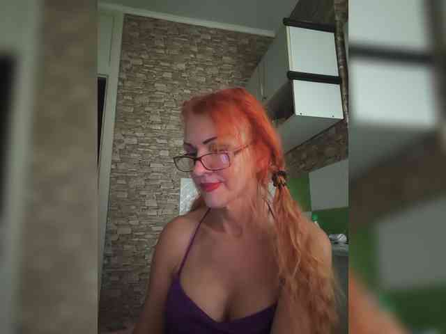Ritia webcam
