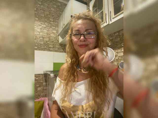 Ritia webcam
