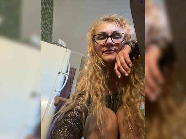 Ritia