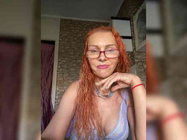 Ritia