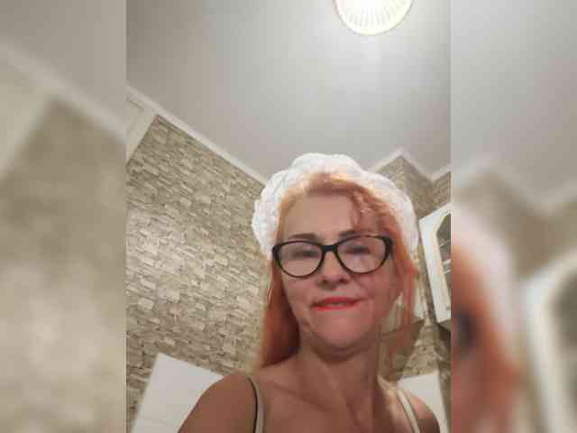 Ritia Ritia