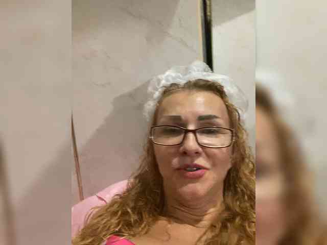 Ritia webcam
