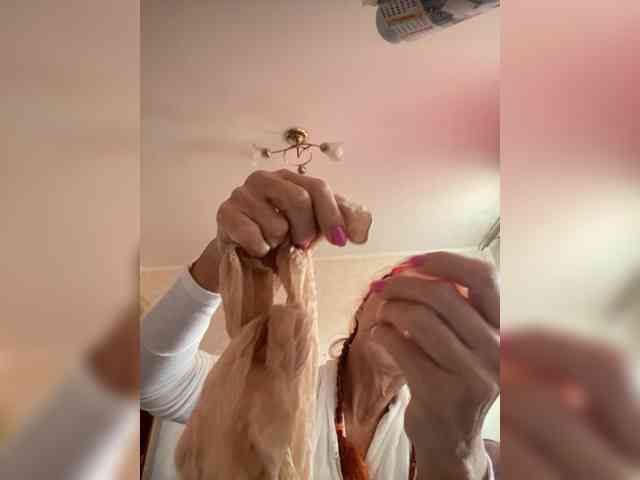 Ritia