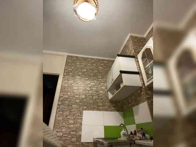 Ritia